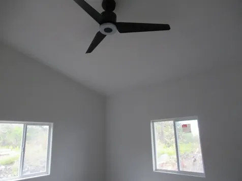 92-8544 Reef Parkway Ocean View HI 96737