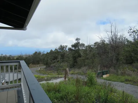 92-8544 Reef Parkway Ocean View HI 96737