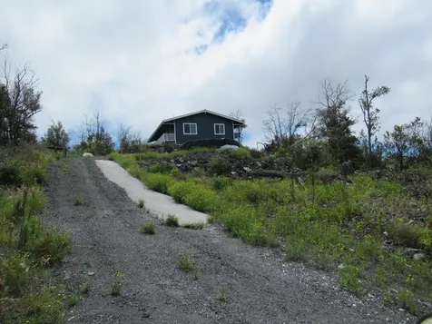 92-8544 Reef Parkway Ocean View HI 96737