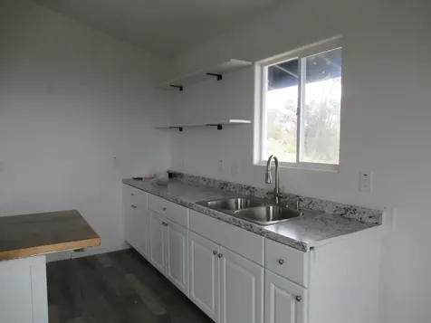 92-8544 Reef Parkway Ocean View HI 96737