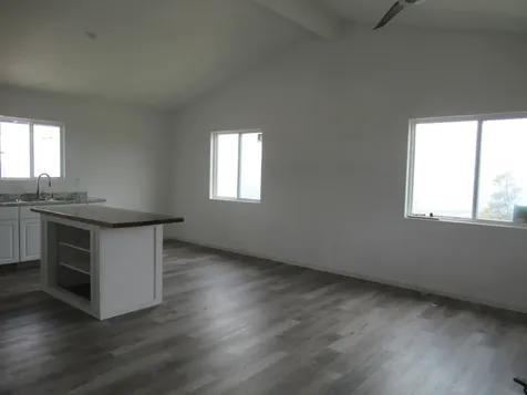 92-8544 Reef Parkway Ocean View HI 96737