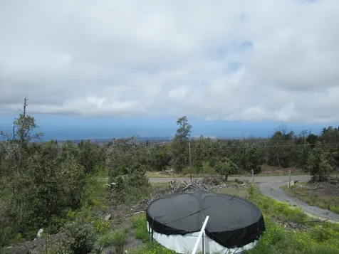 92-8544 Reef Parkway Ocean View HI 96737