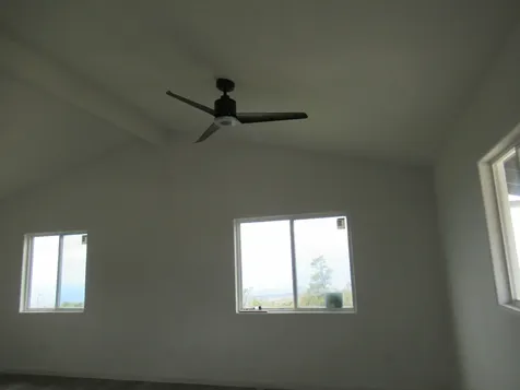 92-8544 Reef Parkway Ocean View HI 96737