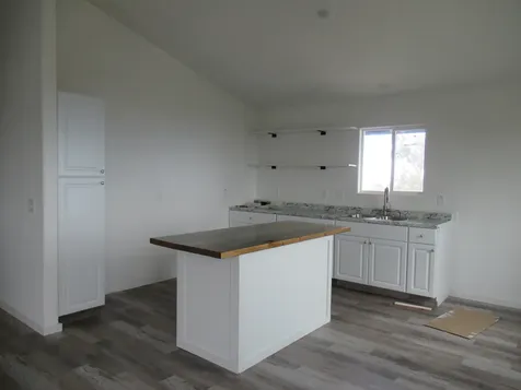 92-8544 Reef Parkway Ocean View HI 96737