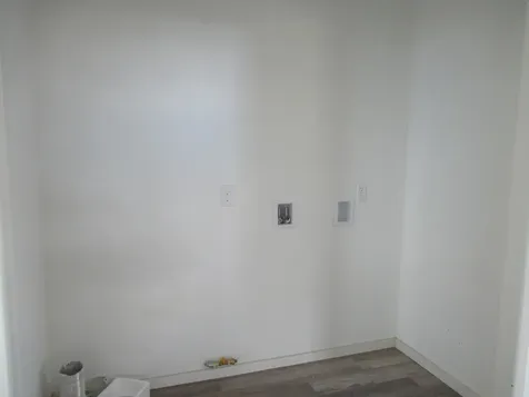 92-8544 Reef Parkway Ocean View HI 96737