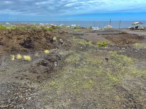 88-1579 Umi Avenue Captain Cook HI 96704