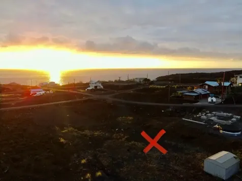 88-1579 Umi Avenue Captain Cook HI 96704