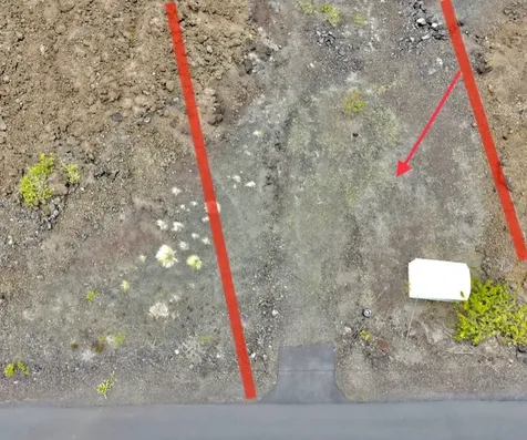 88-1579 Umi Avenue Captain Cook HI 96704