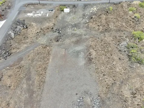 88-1579 Umi Avenue Captain Cook HI 96704