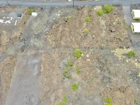 88-1579 Umi Avenue Captain Cook HI 96704