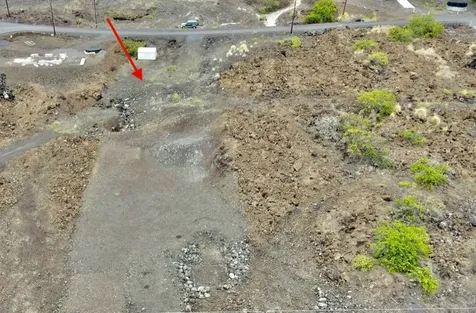 88-1579 Umi Avenue Captain Cook HI 96704