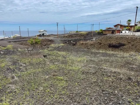 88-1579 Umi Avenue Captain Cook HI 96704