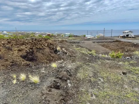 88-1579 Umi Avenue Captain Cook HI 96704