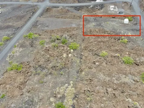 88-1579 Umi Avenue Captain Cook HI 96704