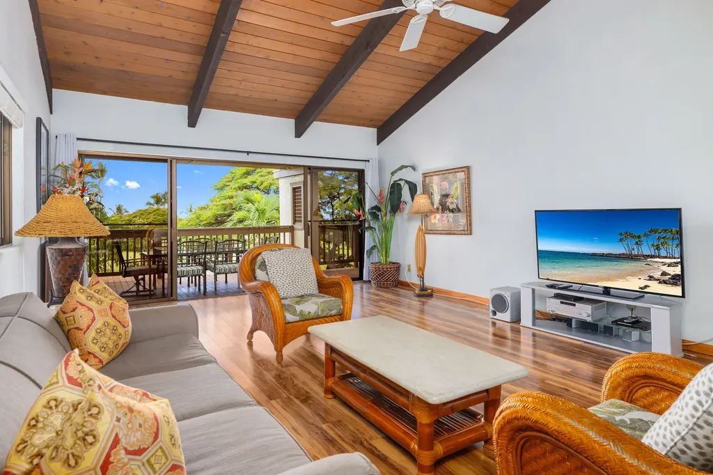 78-6842 Keauhou Gardens I Kailua-kona HI 96740