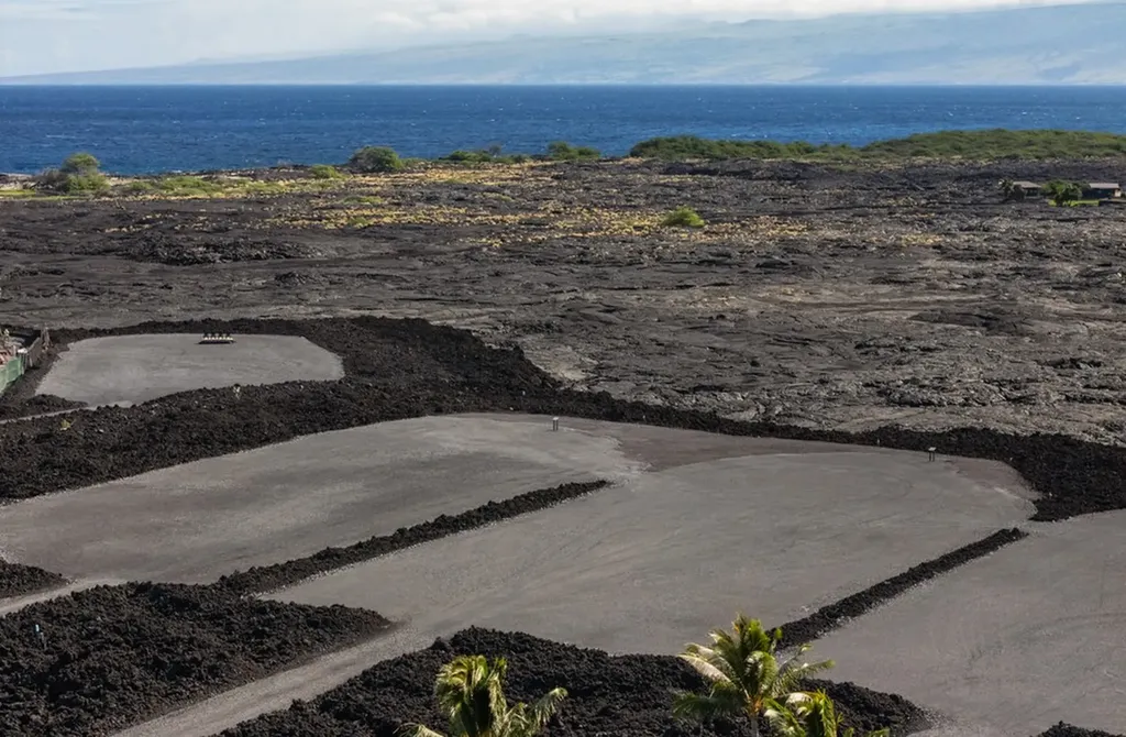 72-711 Kipuka Oweowe Place Kailua-kona HI 96740