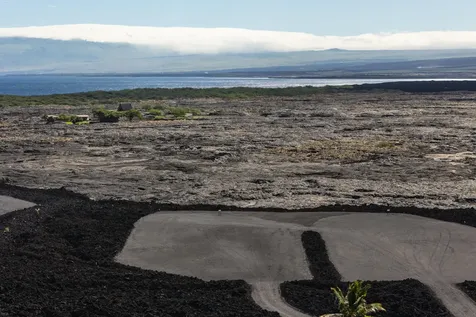 72-709 Kipuka Oweowe Place Kailua-kona HI 96740