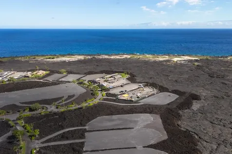 72-709 Kipuka Oweowe Place Kailua-kona HI 96740