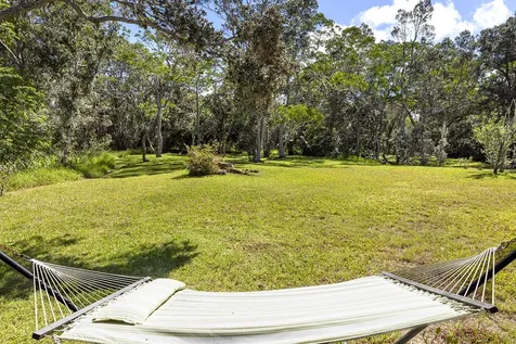 99-7715 Kalehua Place Volcano HI 96778