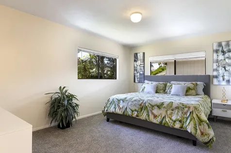 99-7715 Kalehua Place Volcano HI 96778