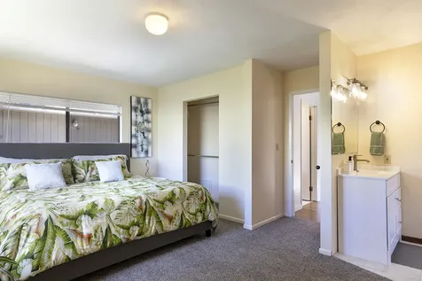 99-7715 Kalehua Place Volcano HI 96778