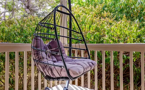 99-7715 Kalehua Place Volcano HI 96778