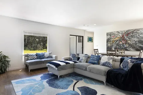 99-7715 Kalehua Place Volcano HI 96778