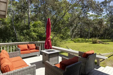 99-7715 Kalehua Place Volcano HI 96778