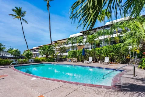 75-6082 Alii Drive Kailua-kona HI 96740
