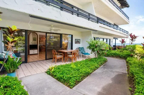 75-6082 Alii Drive Kailua-kona HI 96740