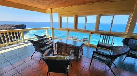 88-107 Kai Avenue Captain Cook HI 96704