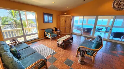 88-107 Kai Avenue Captain Cook HI 96704