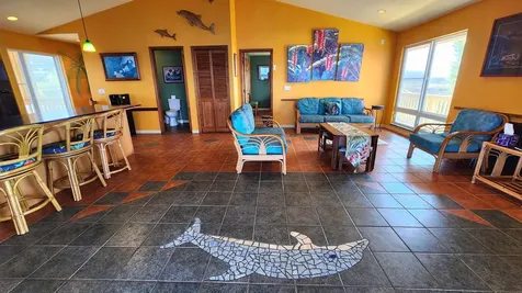 88-107 Kai Avenue Captain Cook HI 96704