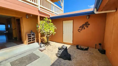 88-107 Kai Avenue Captain Cook HI 96704