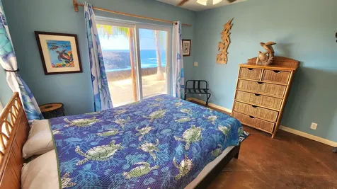 88-107 Kai Avenue Captain Cook HI 96704