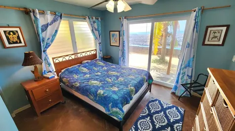 88-107 Kai Avenue Captain Cook HI 96704