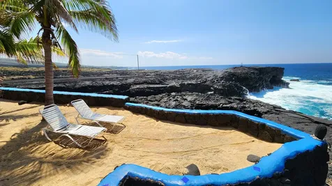 88-107 Kai Avenue Captain Cook HI 96704