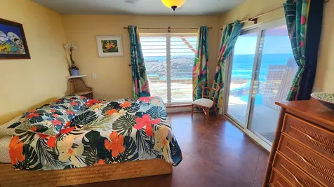 88-107 Kai Avenue Captain Cook HI 96704