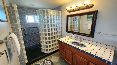 88-107 Kai Avenue Captain Cook HI 96704