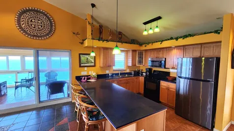 88-107 Kai Avenue Captain Cook HI 96704