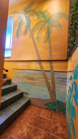 88-107 Kai Avenue Captain Cook HI 96704