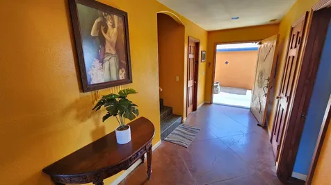 88-107 Kai Avenue Captain Cook HI 96704