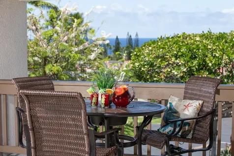 78-6842 Alii Drive Kailua-kona HI 96740