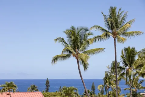 78-6842 Alii Drive Kailua-kona HI 96740