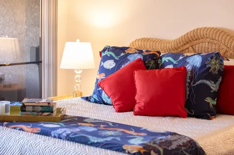 78-6842 Alii Drive Kailua-kona HI 96740