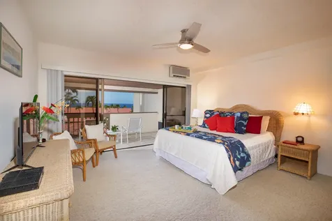 78-6842 Alii Drive Kailua-kona HI 96740