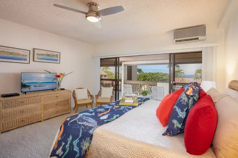 78-6842 Alii Drive Kailua-kona HI 96740