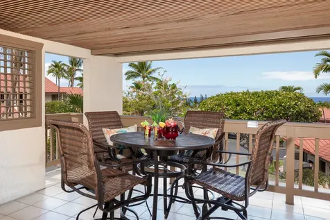 78-6842 Alii Drive Kailua-kona HI 96740