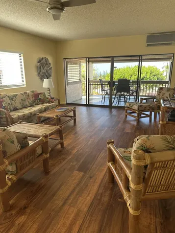 78-6842 Alii Drive Kailua-kona HI 96740