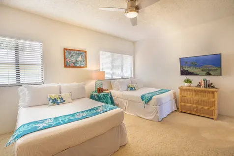 78-6842 Alii Drive Kailua-kona HI 96740